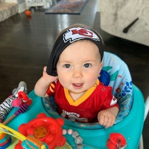 Meet your Posher, Adam